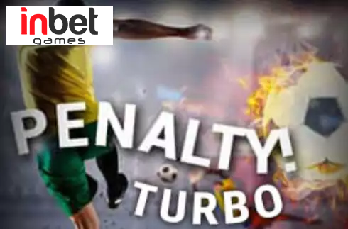 Penalty Turbo